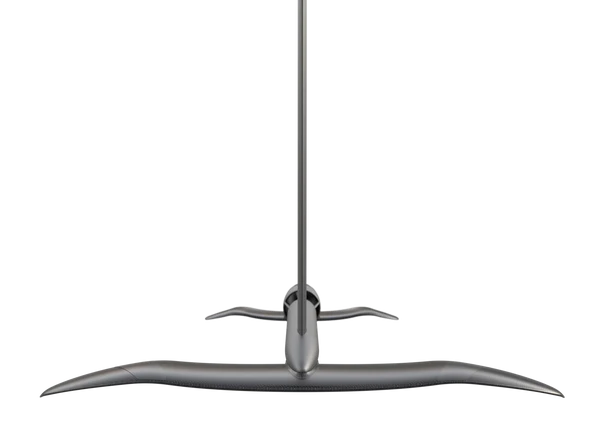 Carbon 75 Sport Set