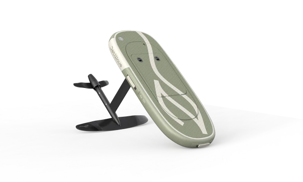 Air 100 Sport Set
