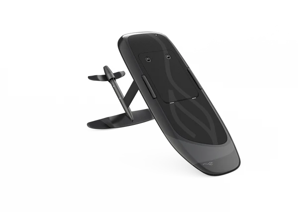 Carbon 100 Sport Set