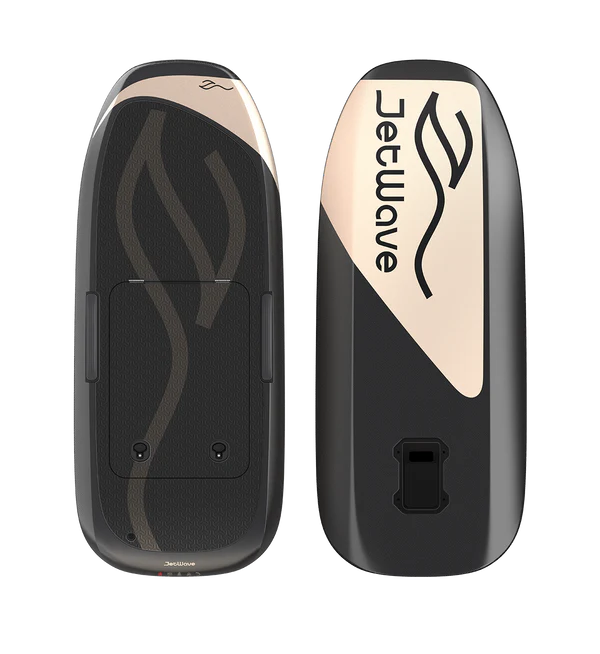 Carbon 75 Sport Set