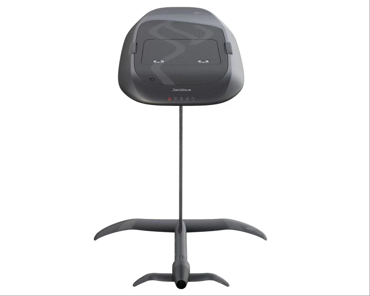 Carbon 100 Performance Set