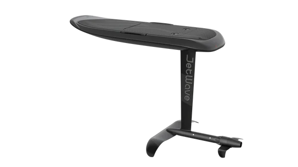 Carbon 75 Performance Set