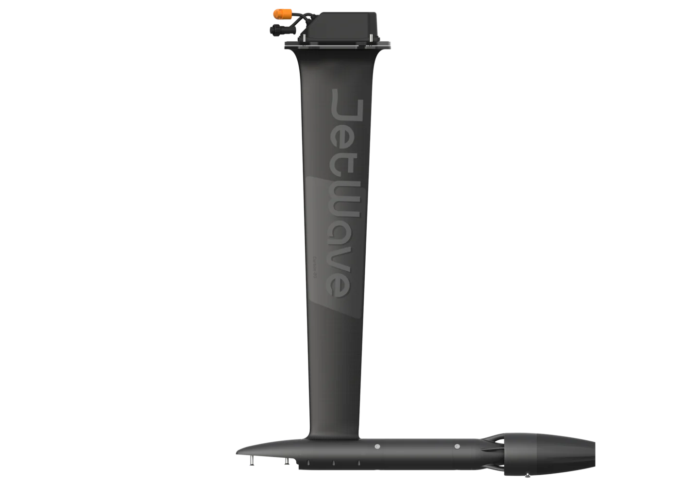 Carbon 100 Performance Set