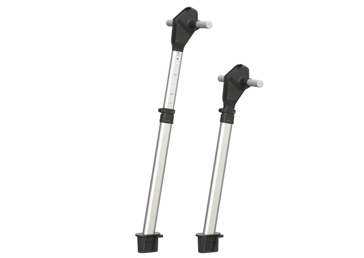 Scooter Handlebar