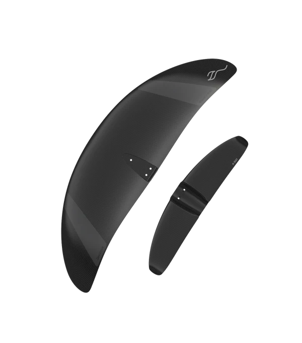 Cruiser Wing Set (F1750+R500)