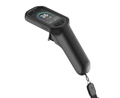 Air 150 Fusion Set