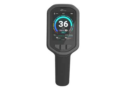 Carbon 75 Sport Set