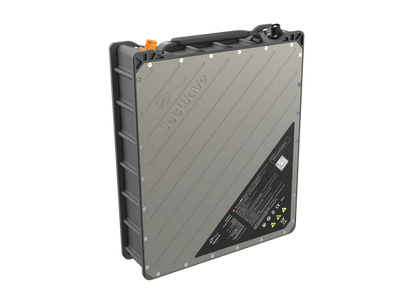 Performance Battery