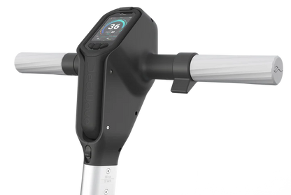 Scooter Handlebar