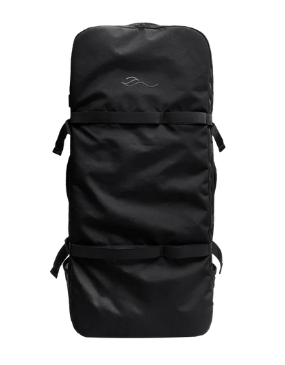 Board Bags