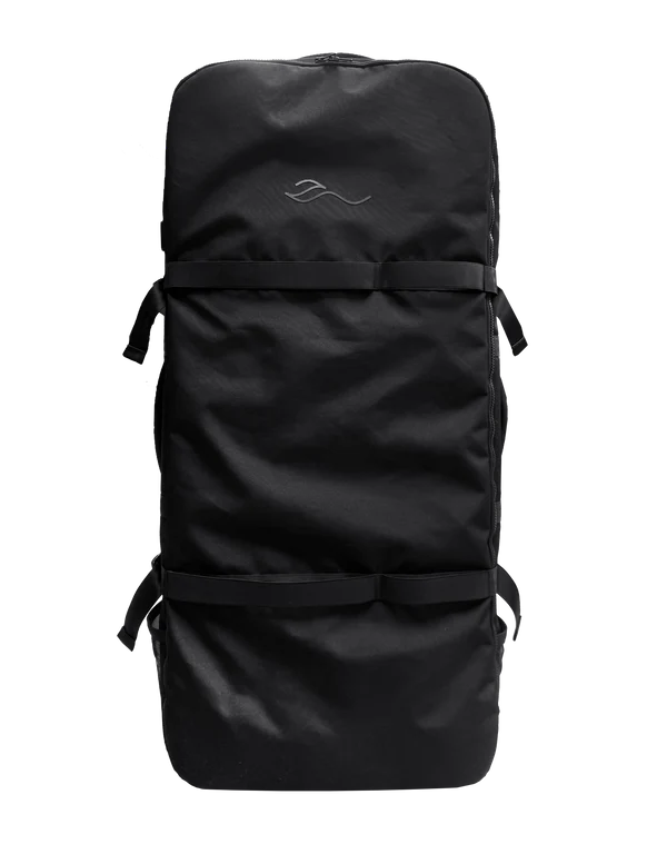 Board Bags