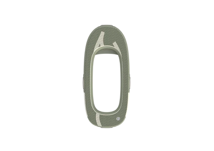 Board Rings