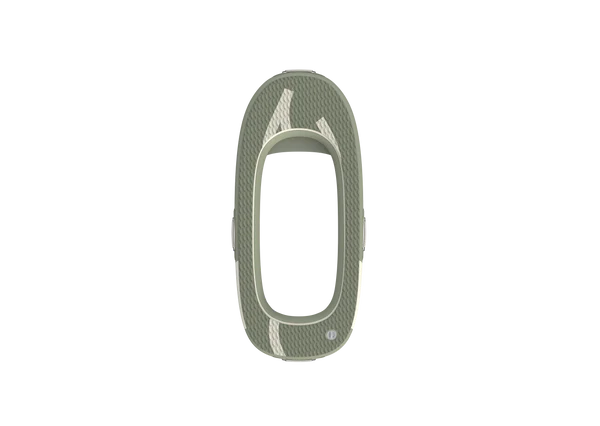 Board Rings