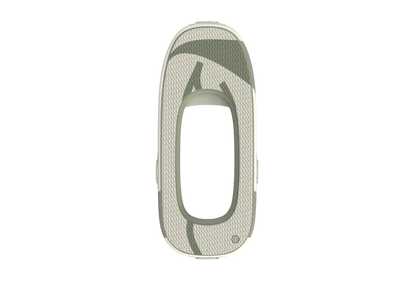 Board Rings