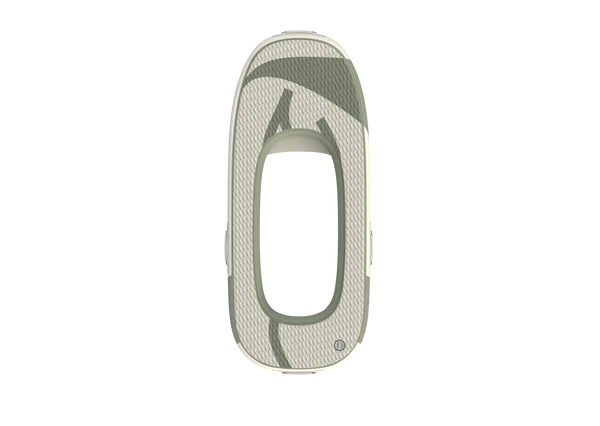 Board Rings