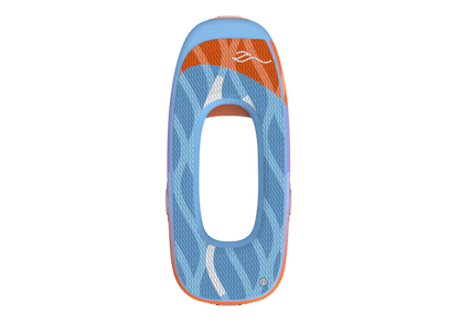 Board Rings