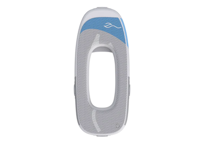 Board Rings