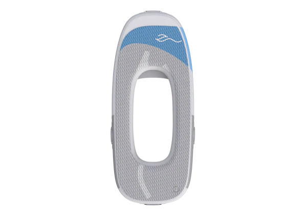 Board Rings