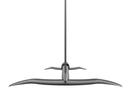 Carbon 75 Sport Set