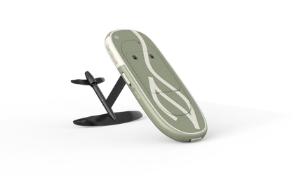 Air 100 Sport Set