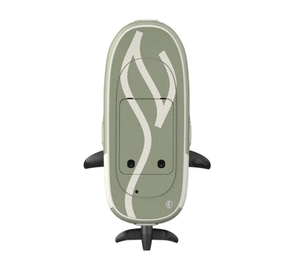 Air 100 Sport Set