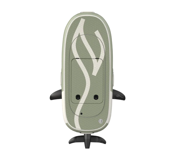 Air 100 Sport Set