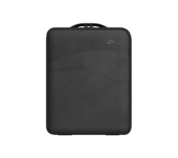 Battery Bag