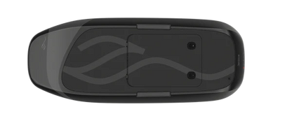 Carbon 100 Sport Set