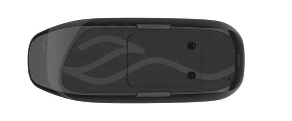 Carbon 100 Sport Set