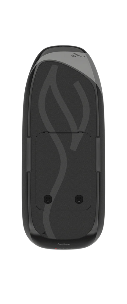 Board Carbon 75