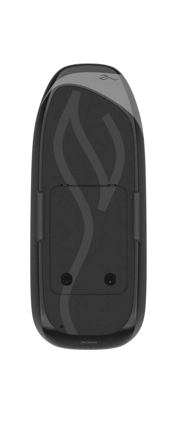 Board Carbon 75