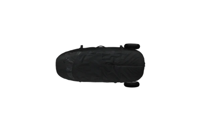 Board Carbon 75