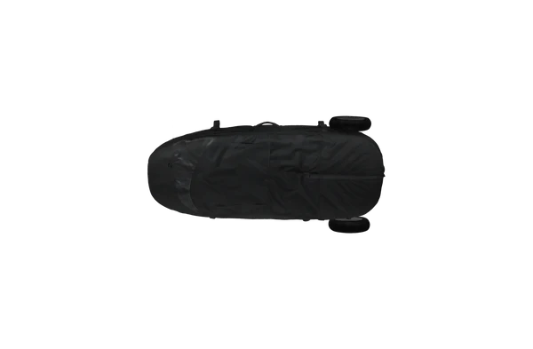 Board Carbon 75