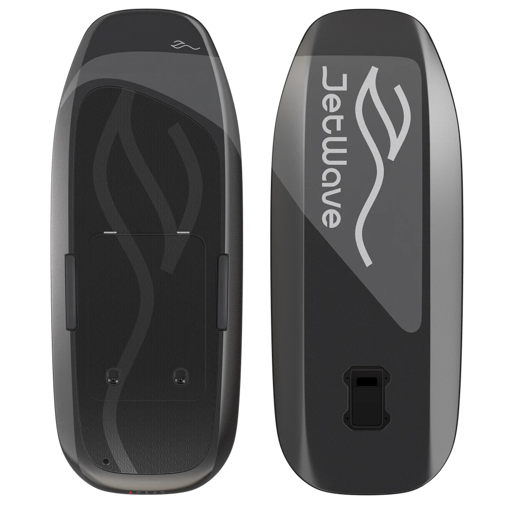 Carbon   100   Performance   Set