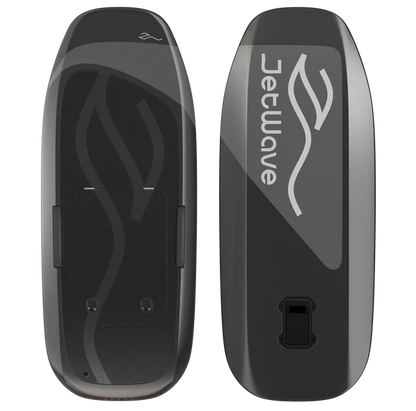 Board Carbon 100