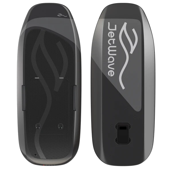 Board Carbon 100