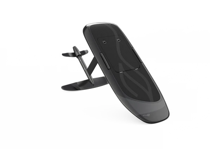 Carbon 100 Sport Set