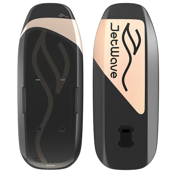 Board Carbon 100