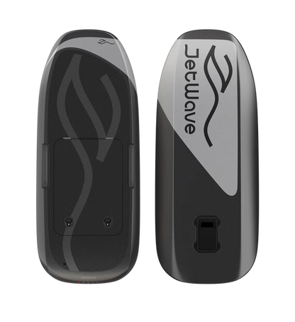 Carbon 75 Sport Set