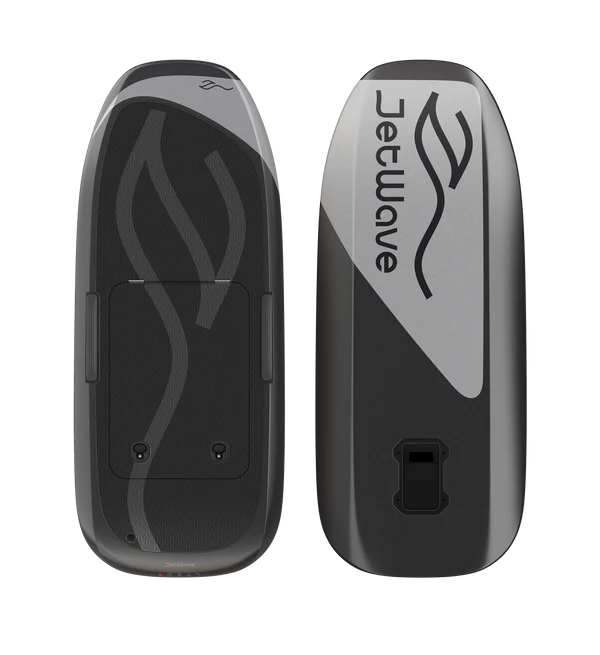 Board Carbon 75