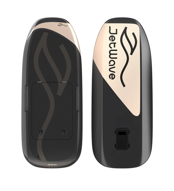 Board Carbon 75