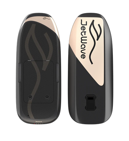 Carbon 75 Sport Set