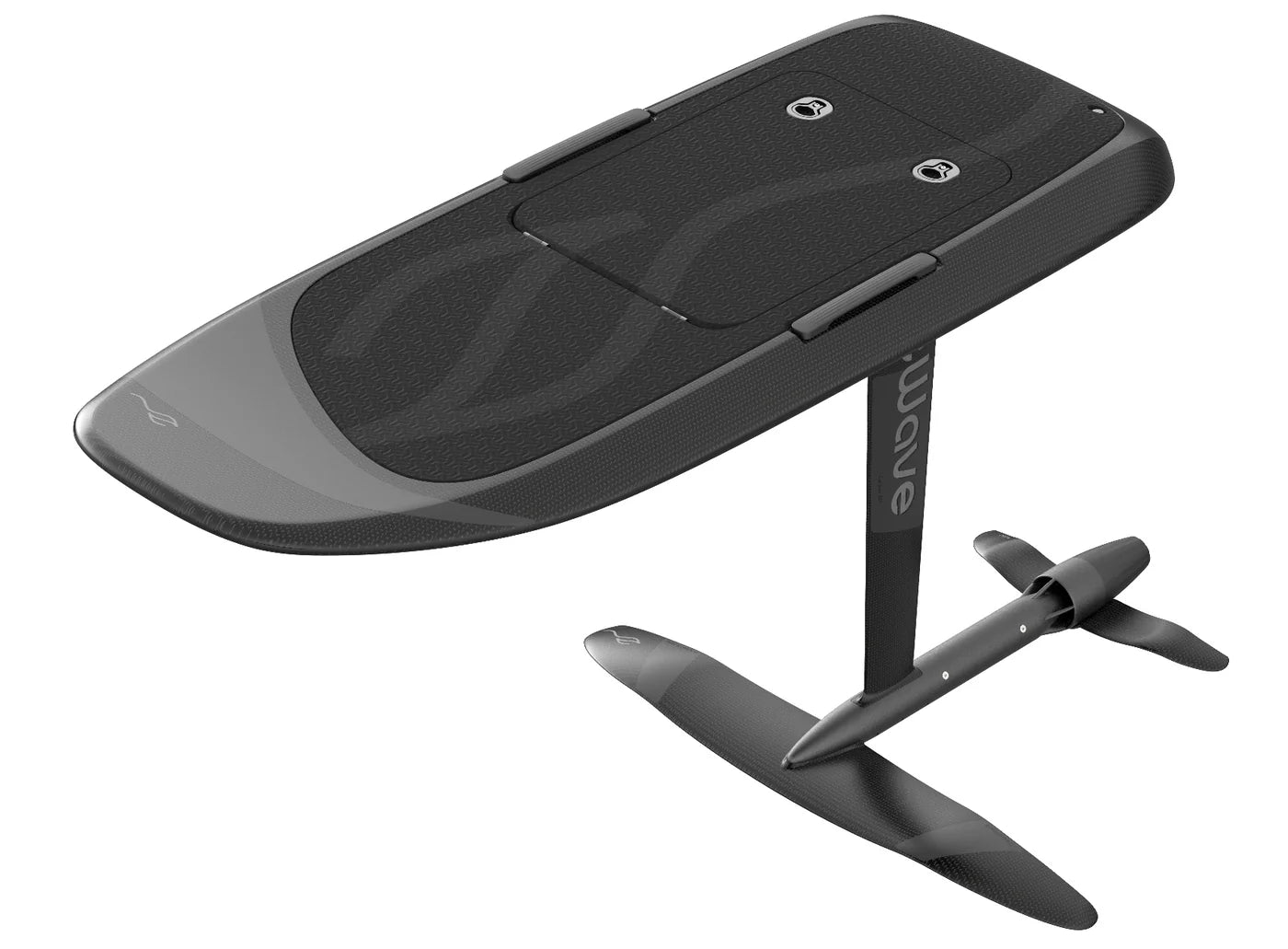 Carbon   100   Performance   Set