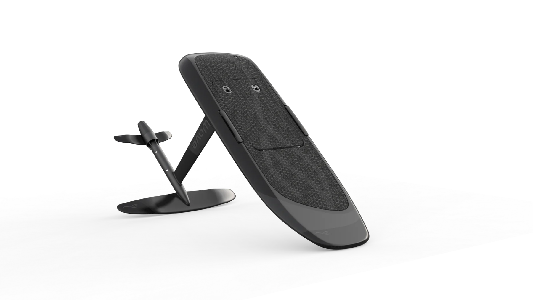 Carbon   100   Performance   Set