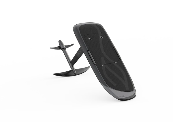 Carbon 75 Sport Set