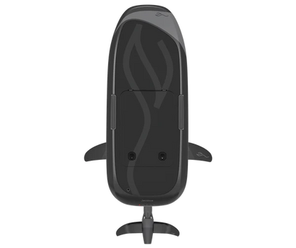 Carbon 75 Performance Set