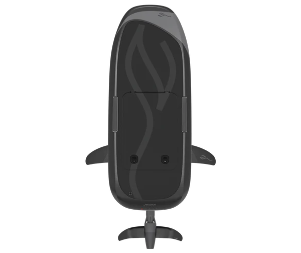 Carbon 75 Performance Set