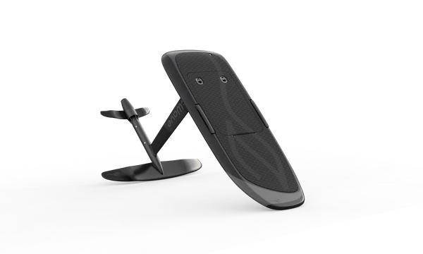 Carbon 75 Performance Set