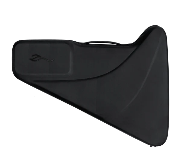 eFoil Bag