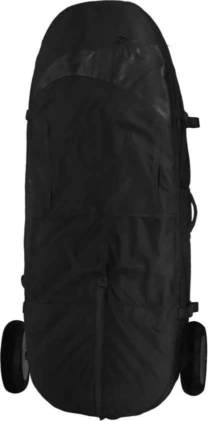 Board Carbon 100